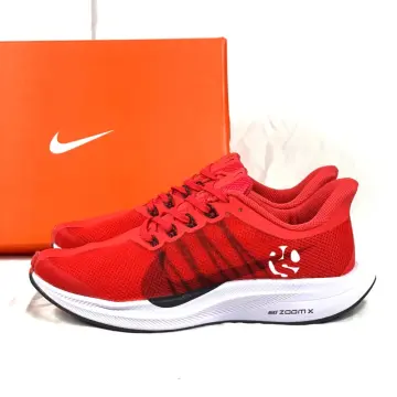 Jual Sneakers Nike Pria Original November 2023