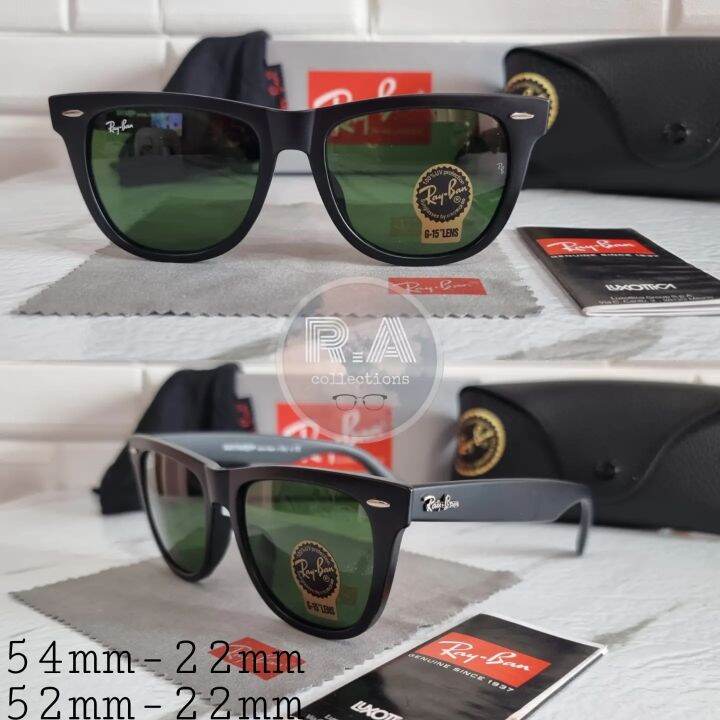 sunglass UV PROTECTION | Lazada PH