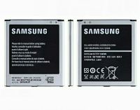 แบตเตอรี่ Samsung Grand 2 /G7106 (2600 mAh) รับประกัน 3 เดือน มีบริการเก็บเงินปลายทาง