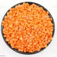 Masoor Dal Red 500g