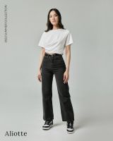 Aliotte - Risbon Jeans