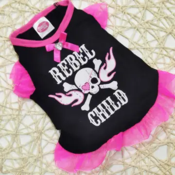 Shop Dog Clothes Personalized with great discounts and prices online - Jul  2023