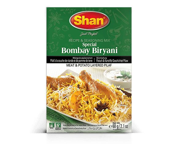 shan-bombay-biriyani-masala-50gm-packing