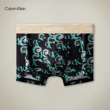 Shop Calvin Klein Boxer 7xl with great discounts and prices online - Jan  2024