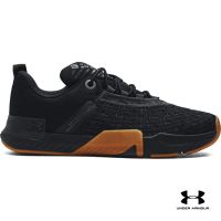 Under Armour Mens UA TriBase™ Reign 5 Training Shoes