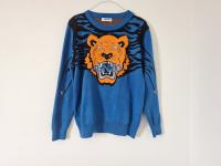 Kenzo Sweaters