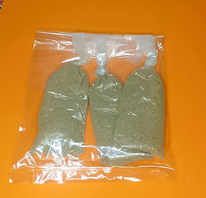 Chicken Seasoning Spices Lazada.co.th