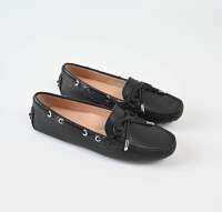 SoulmateShoes Mellow Mate in Black