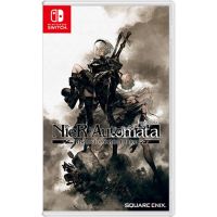 [ NSW มือ1 ] : Nier Automata The End of Yorha Edition