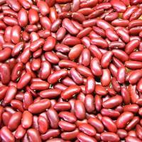 Red Beans,Red Rajma (ถั่วแดง) 500g.