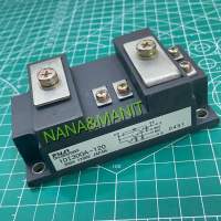 1DI300A-120 transistor module พร้อมส่งในไทย??