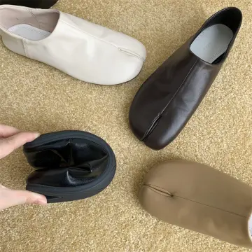Buy Split Toe Shoe online