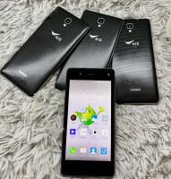 AIS Lava Iris 755 สภาพดี แถมฟรีสายชาร์จ