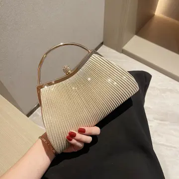 Clutch bags clearance 2019