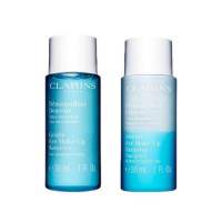 Clarins Instant Eye Make-Up Remover 50ml. (1 ชิ้น)