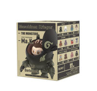 พร้อมส่ง ?? The Monsters x Kow Yokoyama Ma.K. Series : Pop Mart Blind Box