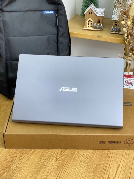 asus-x515ja-ej522w-มีประกันศูนย์ยาวๆ