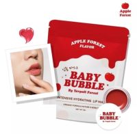 ลิป Baby bubble