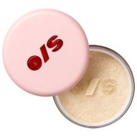 ONE/SIZE Beauty Ultimate Setting Powder 2ml
แป้งเซตติ้งสูตรช่วยเบลอผิว 14 ชั่วโมง