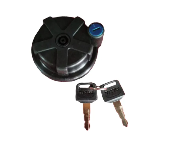 FUEL TANK CAP FOR YAMAHA DT 125 Lazada PH