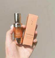 Sulwhasoo  ออกเซรั่มตัวใหม่ Ginseng concentrate 8ml