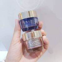 Estee Lauder Revitalizing Supreme+ Global Anti-Aging Power Soft Creme 15ml