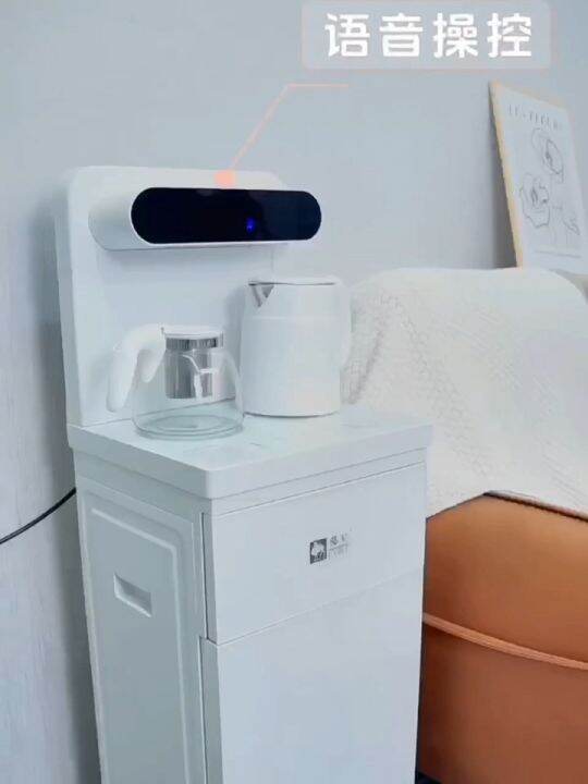 Smart water dispenser electric water dispensers Fast Boiling Electric