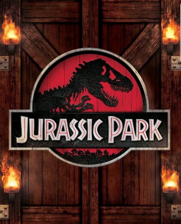 dvd-hd-จูราสสิค-ครบ-6-ภาค-6-แผ่น-jurassic-6-movie-collection-หนังแพ็คสุดคุ้ม-หนังไดโนเสาร์-ดูพากย์ไทยได้-ซับไทยได้