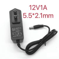 Adapterแปลงไฟ12V1A