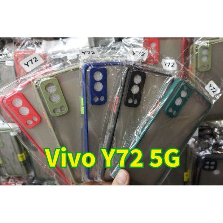 v21-พร้อมส่งในไทย-เคสขอบนิ่มหลังแข็งขุ่นคลุมกล้อง-for-vivo-v21-5g-v21-5g-v21-y31-2021-y52-5g-y72-5g-y31-y52-y72