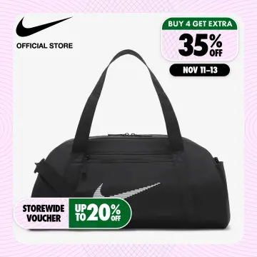 Nike Women’s Gym Tote (24L)