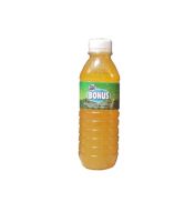 SM Bonus Calamansi Concentrate with Honey 350ml