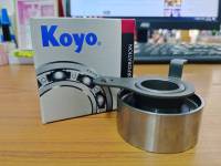 KOYO ลูกลอกสายพานราวลิ้น TOYOTA AE101(4AFE),Corolla,Soluna(5AFE),AE111,7AFE,AE112,AE102 รหัส PU255728CRR1HV1