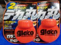 เคลือบกระจก glaco ป้องกันน้ำเกาะ