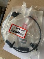 สาย ABS Sensor สำหรับ Honda Civic FD และ FB