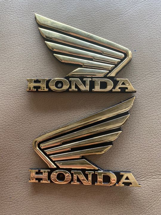 Logo lô gô honda cho xe máy | Lazada.vn