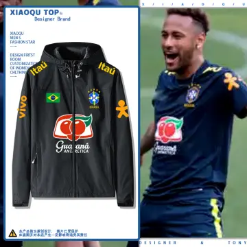 Shop Brazil Jacket 2022 online - Jan 2024