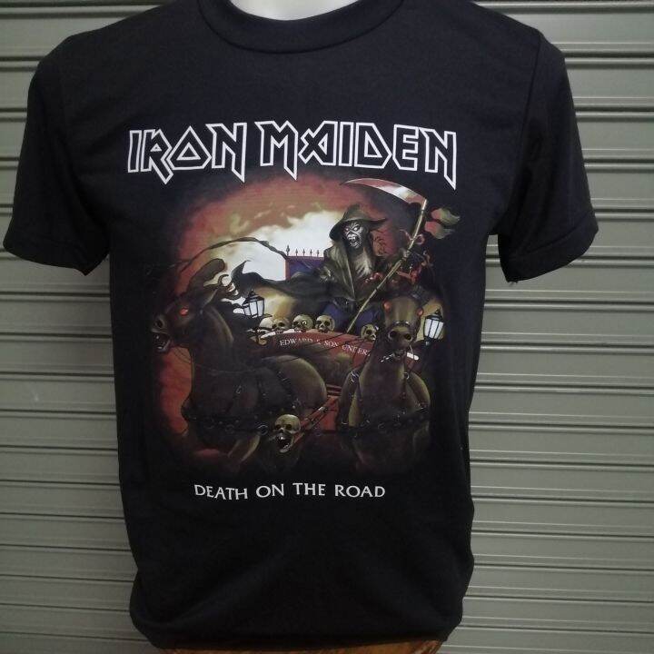 เสื้อ-วง-iron-maiden-ผ้า-บาง-50