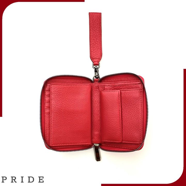 pride-สี-scarlet-วันศุกร์