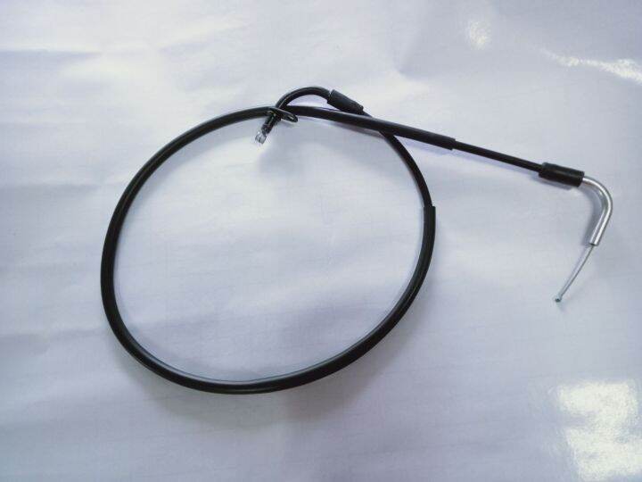 Choke cable for Gixxer/GS150 Lazada PH