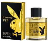 น้ำหอมผู้ชายเทียบกลิ่น PlayBoy vip ขนาด 2*10 ml