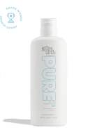 โฟมเปลี่ยนสีผิวแทน ของแท้100% Bondi sands pure Self Tan Foaming Water Dark 200ml.