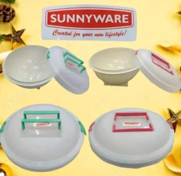 8313 - Sunnyware Philippines