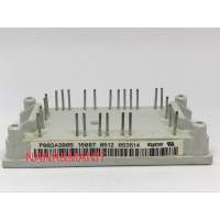 P083A2005 IGBT MODUlE พร้อมส่งในไทย??