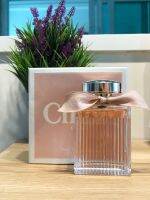 Chloe L’Eau EDT