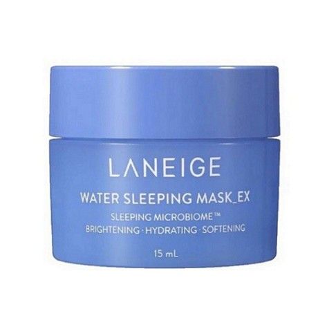 laneige-water-sleeping-mask-ex-ขนาด-15ml-ขนาดทดลอง