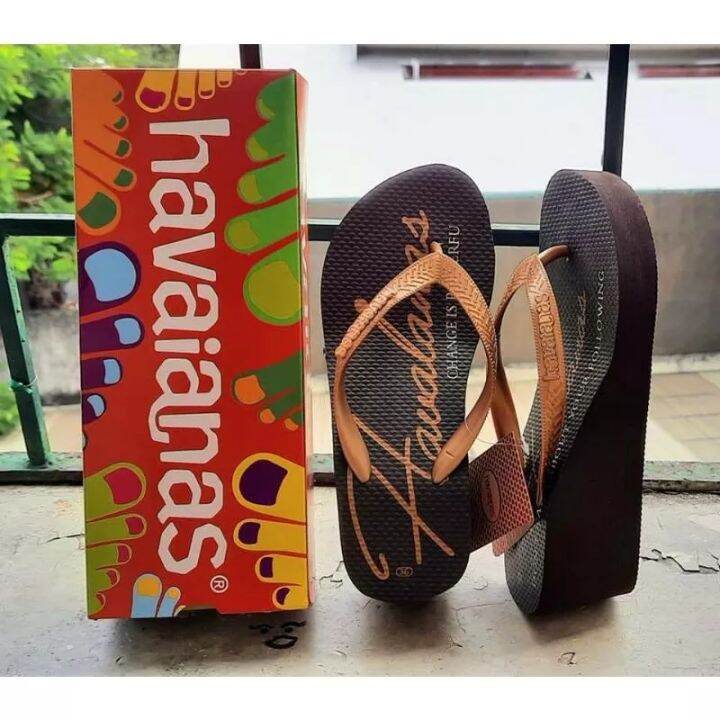 havaianas discount