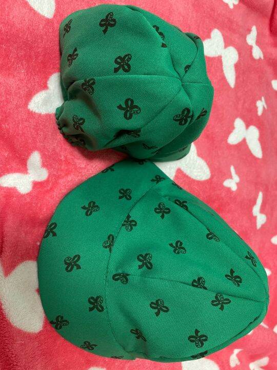 Girl Scout Cap Lazada PH