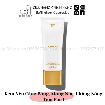 tom ford foundation Chất Lượng, Giá Tốt 