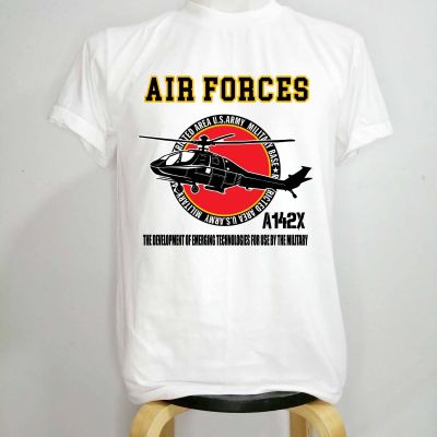 เสื้อ​ทหาร​U.S.Army​ผ้า​บาง​50